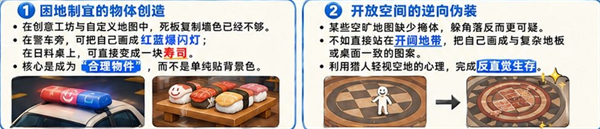 超级变色龙游戏手机版 v1.0.2