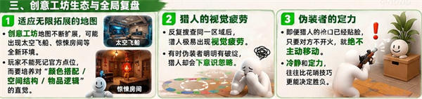 超级变色龙游戏手机版 v1.0.2