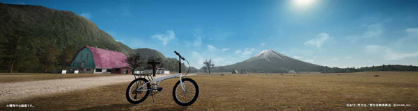 摇曳露营手游中文版 v1.27.556