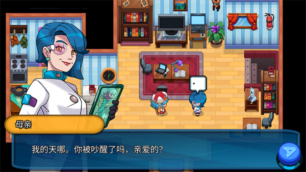 超一代精灵世界完整版 v7.0.0