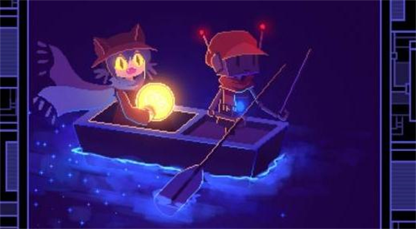 一次机会:世界机器版(steam移植) v1.0