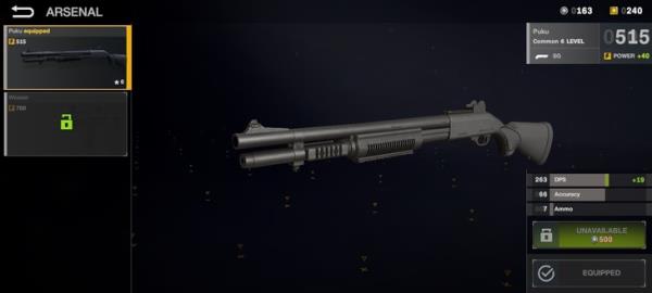 战后多人在线射击手游中文版 v0.9.125