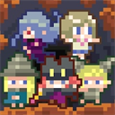 地牢破坏者steam移植版 v1.00