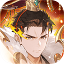 少年三国志2 GM版 v1.53.77