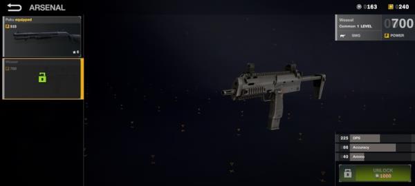 战后多人在线射击手游中文版 v0.9.125