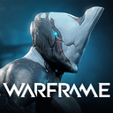 星际战甲手游官方版(Warframe) v2026.06.05.10.39