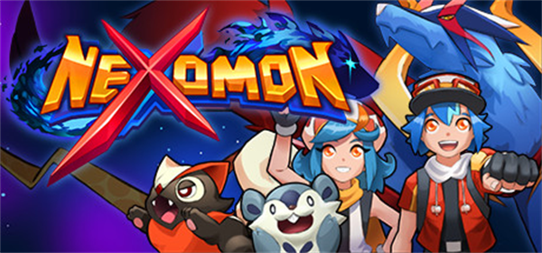 超一代精灵世界完整版 v7.0.0