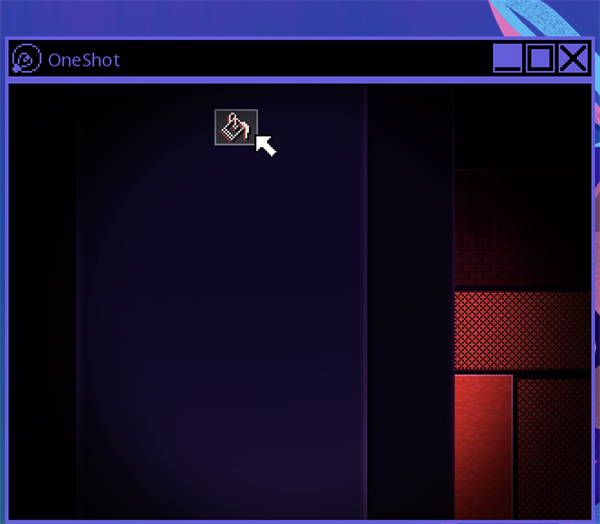 一次机会:世界机器版(steam移植) v1.0