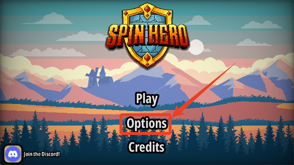 拉杆英雄游戏最新版(Spin Hero) v1.2.6