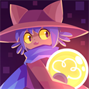 一次机会:世界机器版(steam移植) v1.0