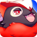 超一代精灵世界完整版 v7.0.0