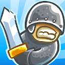 王国保卫战内购版 v6.4.18