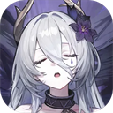 芙娅之魂手游官方版 v1.0.7