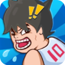 最囧运动会游戏手机版 v1.0.5