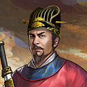 南明英杰传手游官方版 v3.5.1