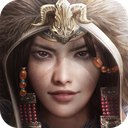 可汗的游戏最新版 v3.9.28.10200