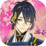 刀剑乱舞online手游 v4.0.5