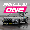 第一拉力赛最新版(Rally One) v1.69.2
