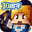 奶块360版本 v8.5.1.0