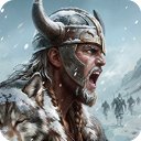 维京崛起游戏最新中文版 v1.5.120