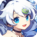 崩坏学园2手游360服 v13.2.8