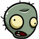 宅宅萝卜pvzbt最新版 v0.68