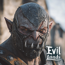 Evil Lands手游中文版 v4.3.0