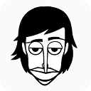节奏盒子中文版 v1.0