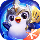 金铲铲之战小米版 v1.13.33