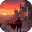 暮夜誓约手游官方版 v1.6.2