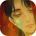 栖云异梦3溯源官方版 v1.4