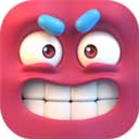给你点颜色手游官方版 v1.0.9