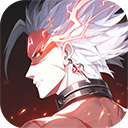 晶核coa抖音版 v1.11.0
