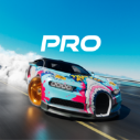极限漂移Pro手游官方版 v2.6.91