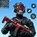 现代战争最新版本(Modern Ops) v9.86