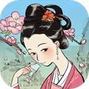 满庭芳宋上繁华手游最新版 v0.2.0