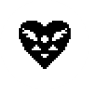 三角符文第五章手机版 v6.0.0