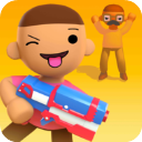 超级捣蛋鬼游戏手机版 v1.9.16