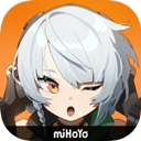 绝区零手游最新版 v3.0.0