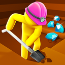 看谁挖的深游戏官方版 v15.0.0.8