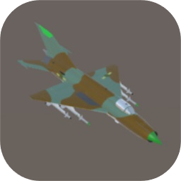 LAC低空决战手游官方版 v1.7.2