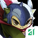 杜里亚诺(Duriano)完整版 v1.1.1