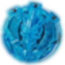 罗布变身器模拟器手机版 v1.0