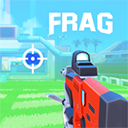 专业射手frag中文版 v5.2.0