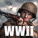 世界战争英雄手游最新版 v1.56.0