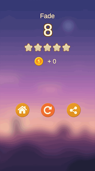 钢琴猫咪游戏手机版 v1.2.4