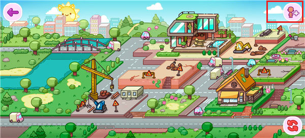 阿凡达世界游戏国际版 v1.214
