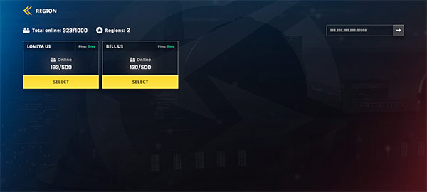 加州生活模拟器最新版 v0.46.3