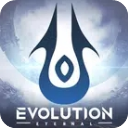 永恒进化手游官方版 v1.0.518