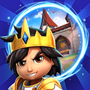皇家起义2中文最新版 v12.4.0